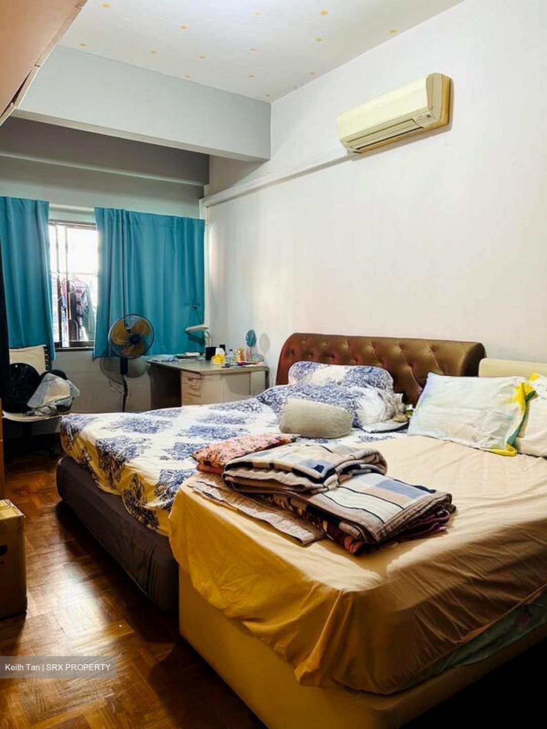 Geylang East Avenue 1 (D14), Terrace #496817651